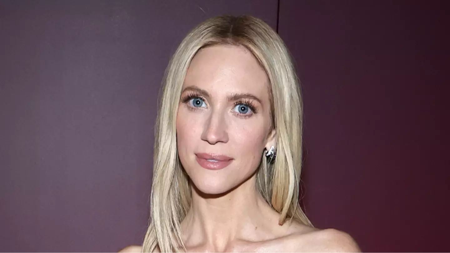 Jamie McCarthy/Getty