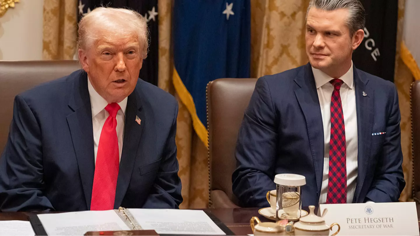 The Washington Post/Getty