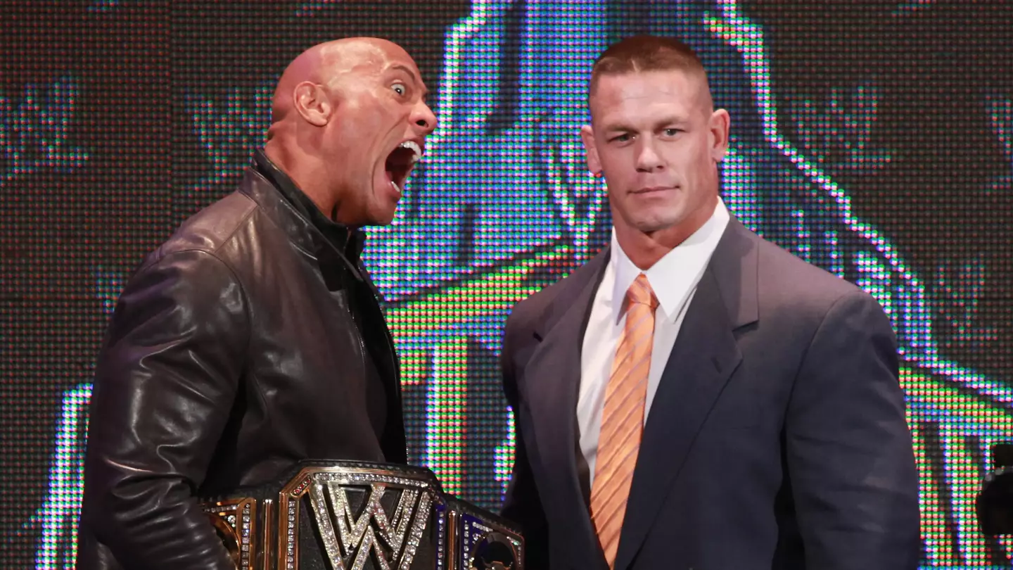 Taylor Hill/Getty Images