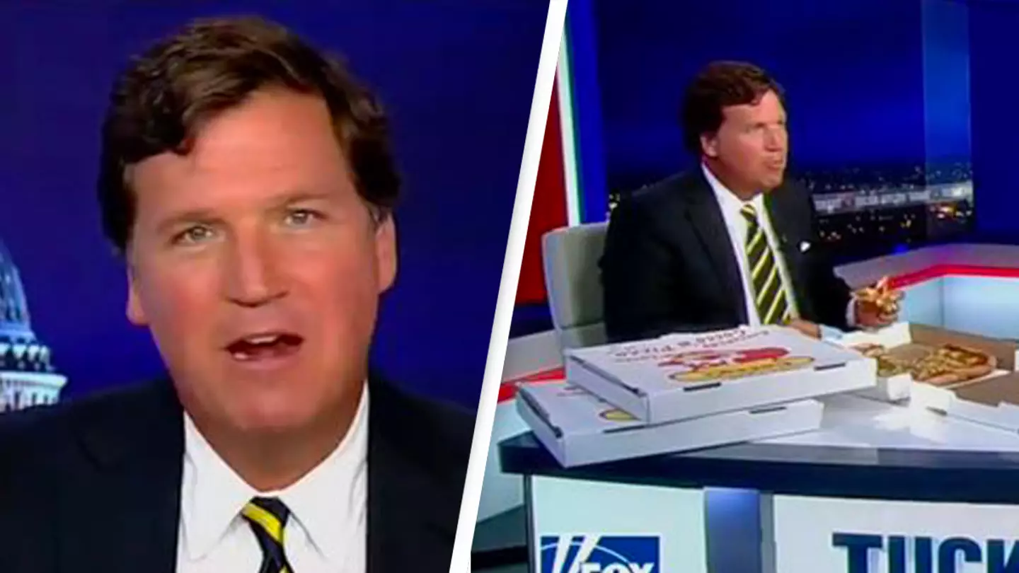 Fox News