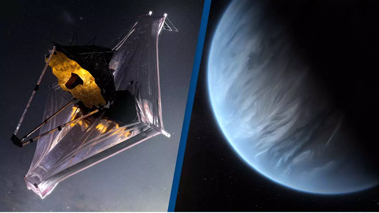 NASA GSFC/CIL/Adriana Manrique Gutierrez ESA/Hubble, M. Kornmesser