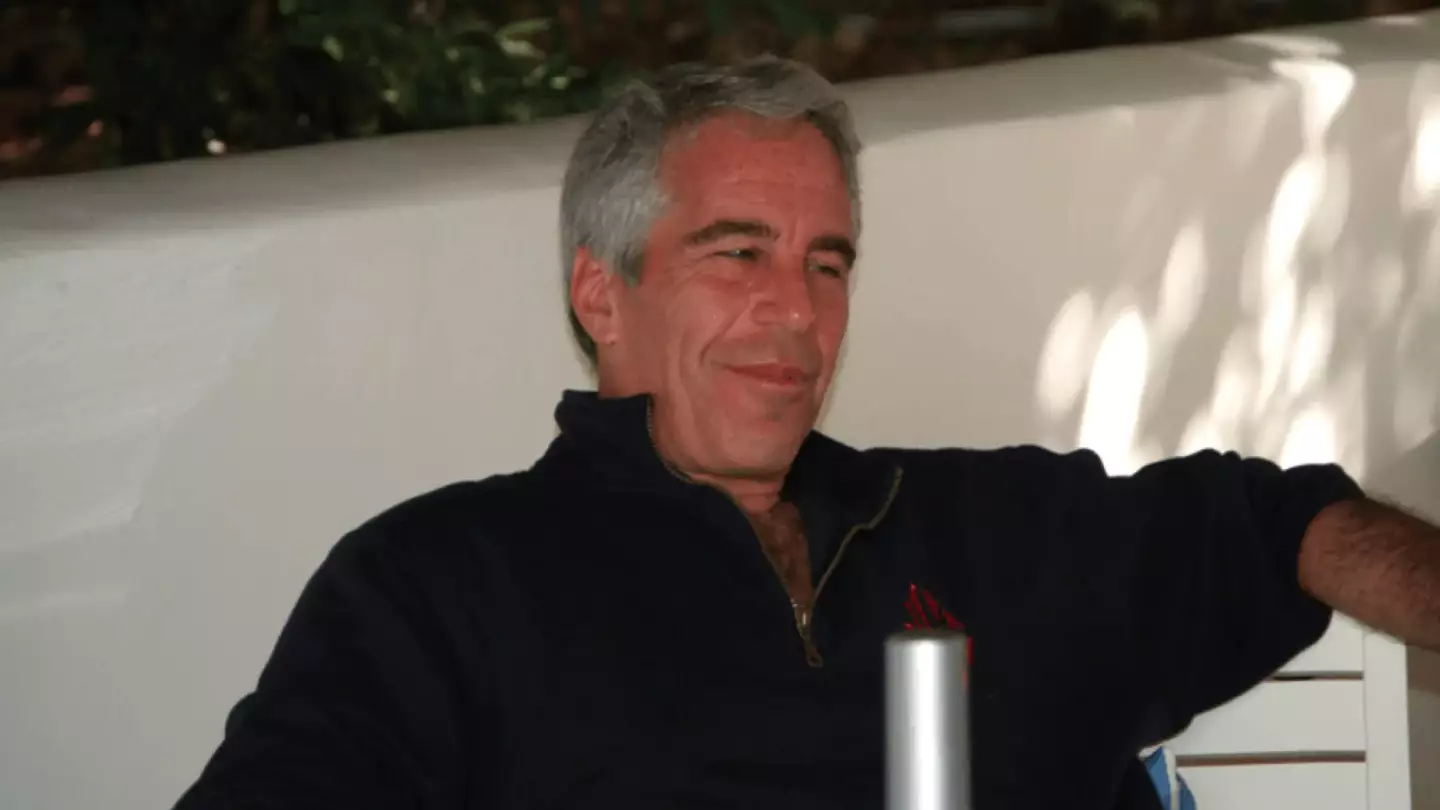 US Department of Justice