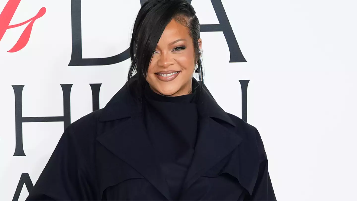 Sean Zanni/Patrick McMullan via Getty Images