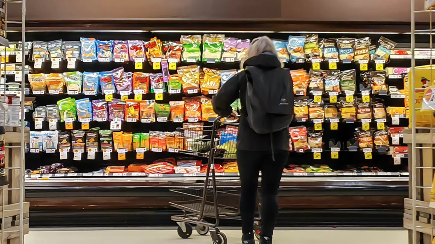 American shoppers urged to buy these 10 essential items before prices skyrocket from Trump tariffs