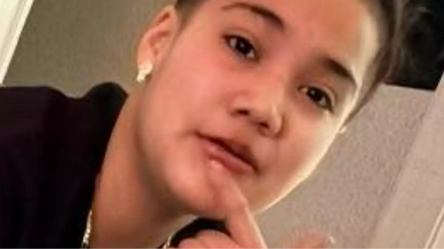 Bexar County Sheriff’s Office