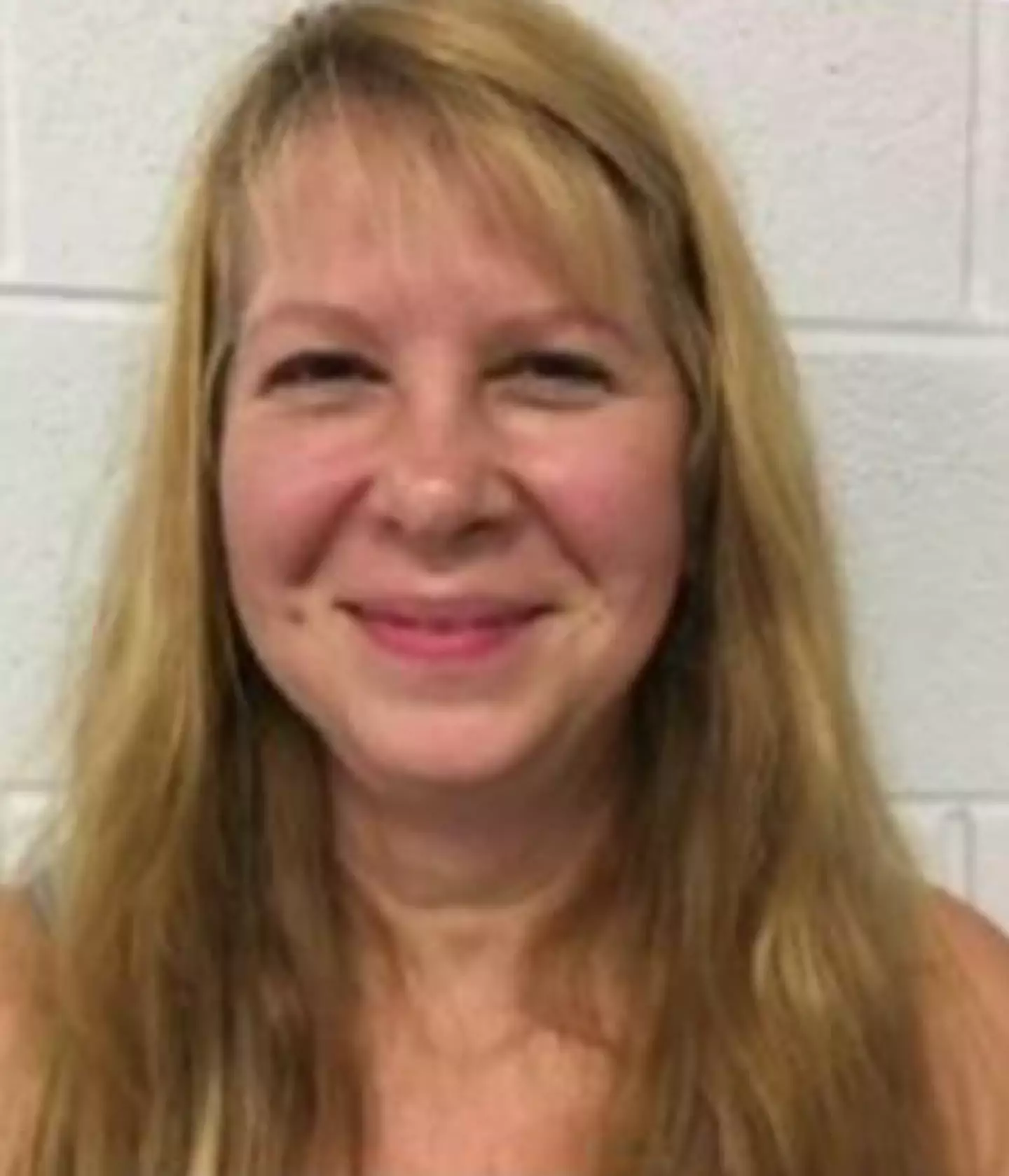 A 25-page ‘clown sighting’ file has been put to the Florida judge overseeing alleged killer Sheila Keen-Warren’s trial.