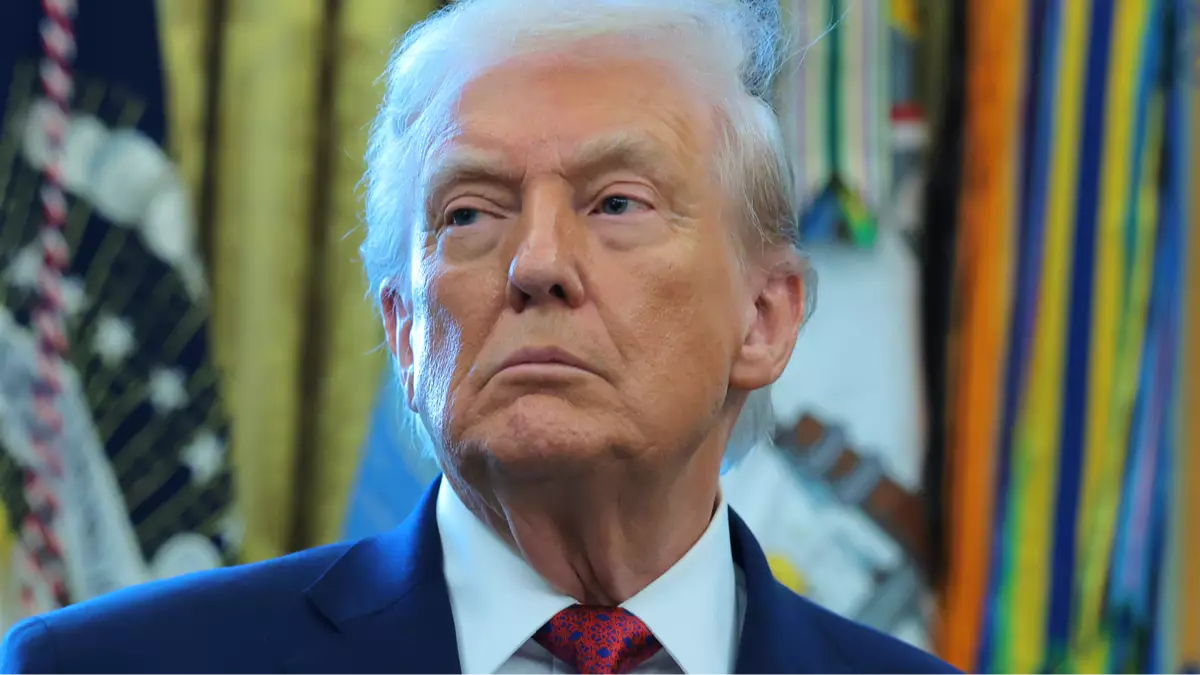 Getty Images/Anna Moneymaker