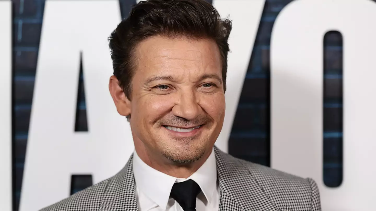 Getty Images/Dimitrios Kambouris