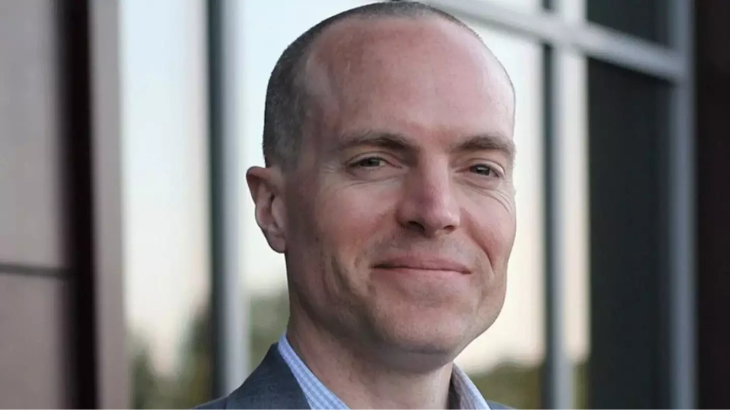 Quality Schools International/Facebook