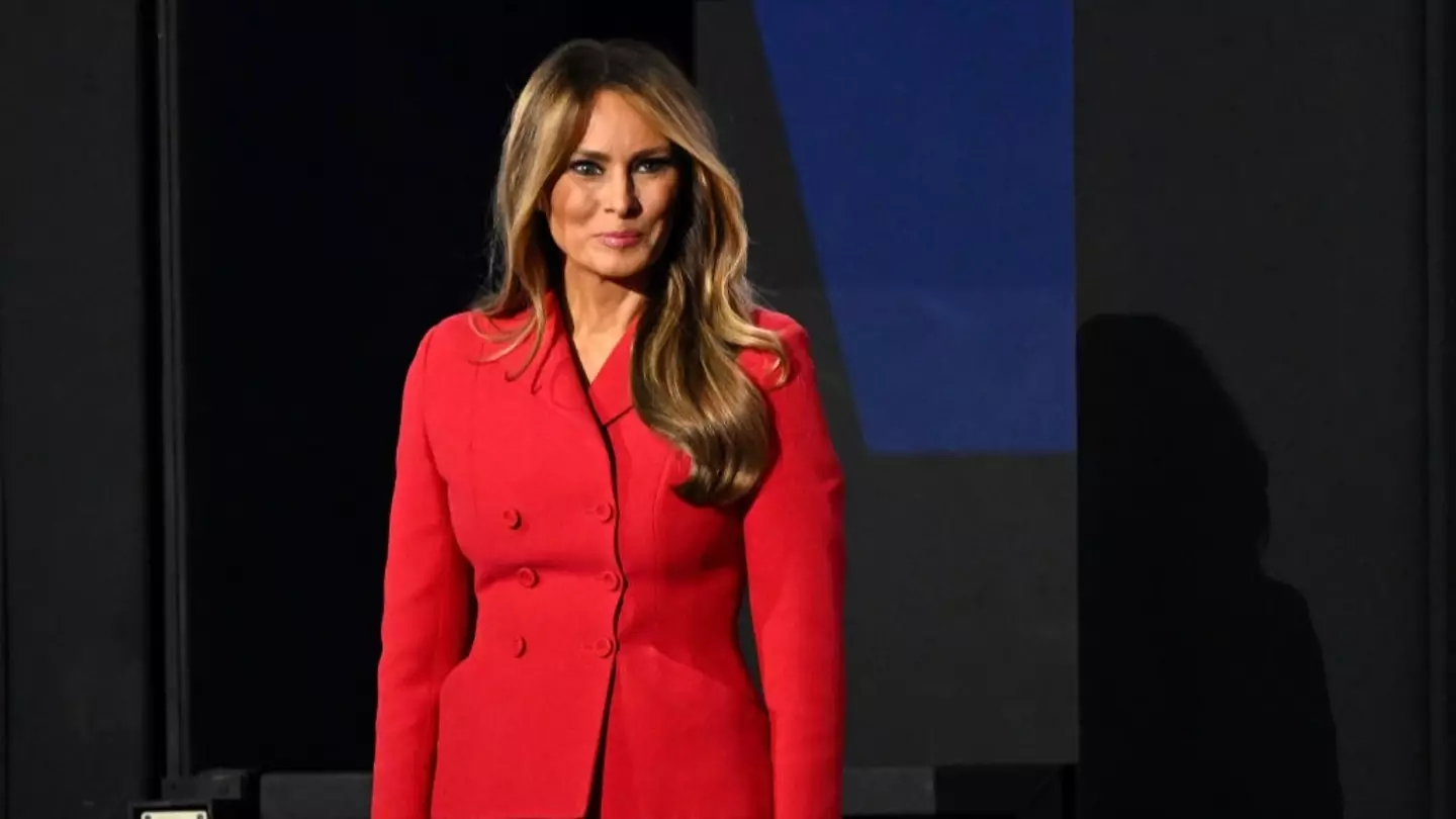 Leon Neal/Getty Images