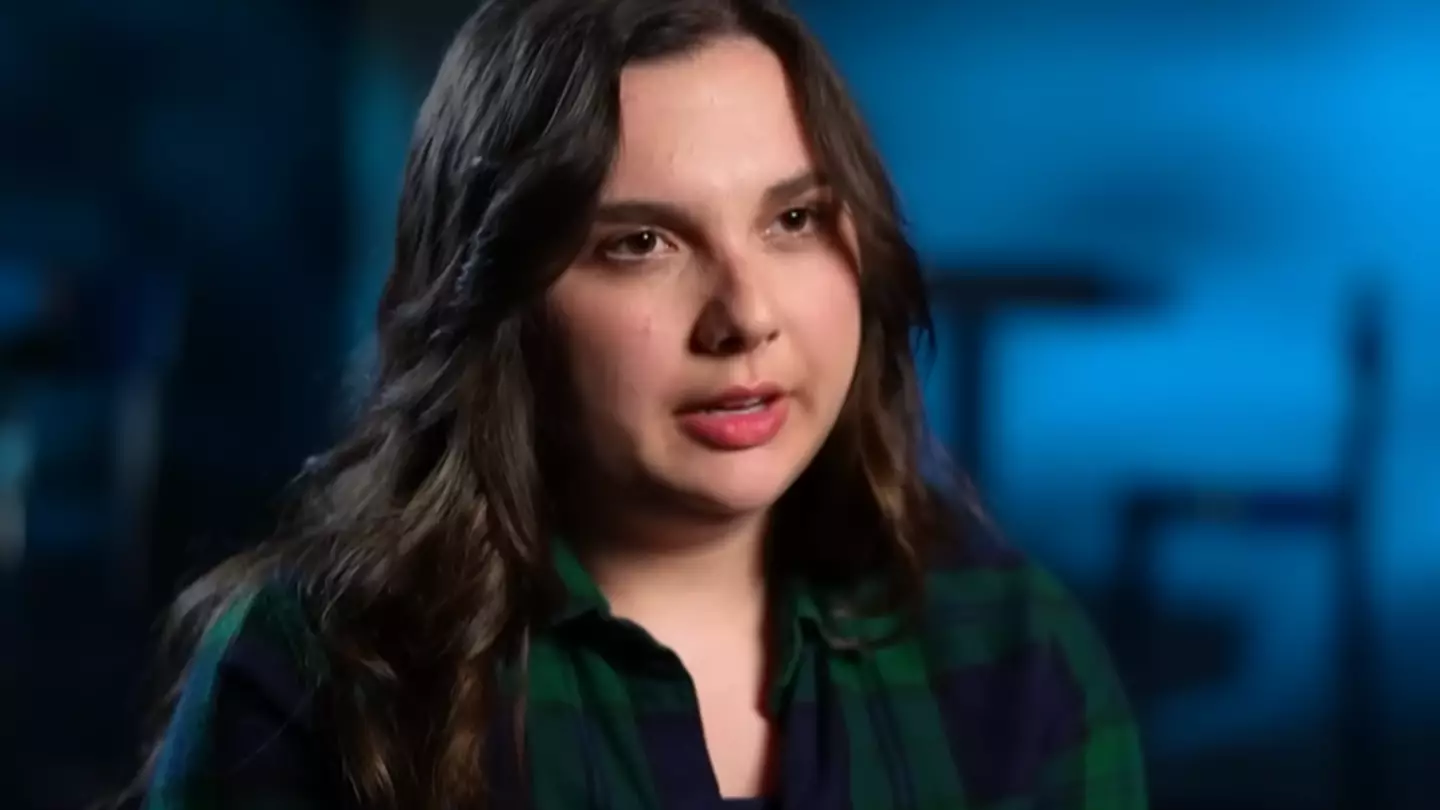 YouTube/60 Minutes Australia