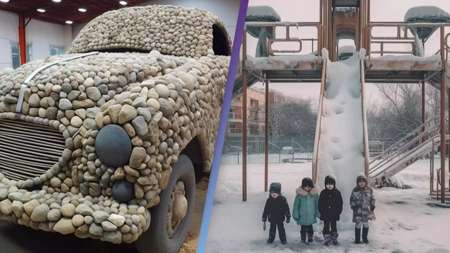 Reddit/Greedy-Antelope-4084