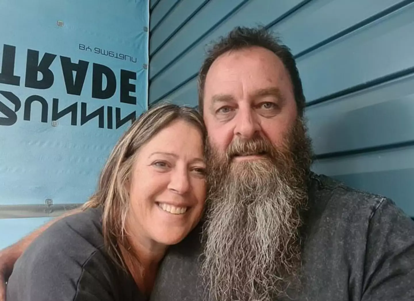 The Griffins won the house, but were left furious.