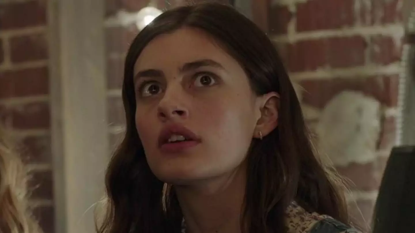 Netflix fans have days left to stream ‘incredible’ horror movie with 'new level’ of gore