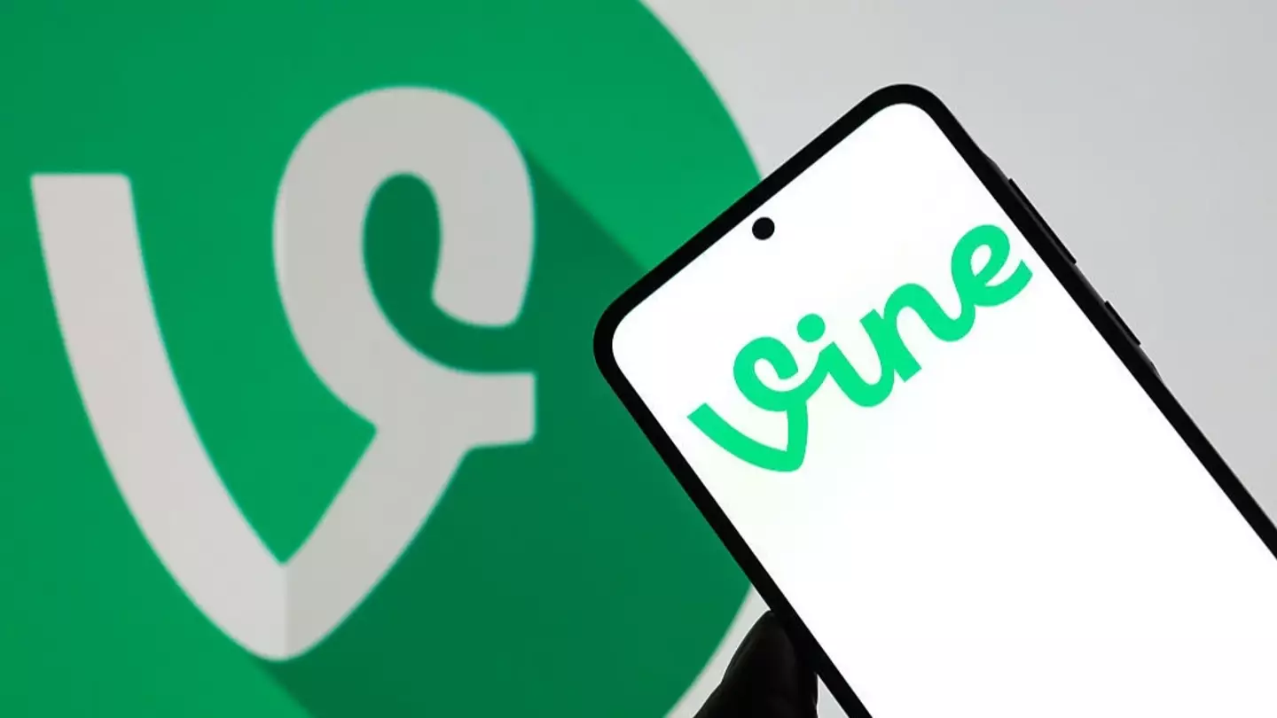 Jonathan Raa/NurPhoto via Getty Images