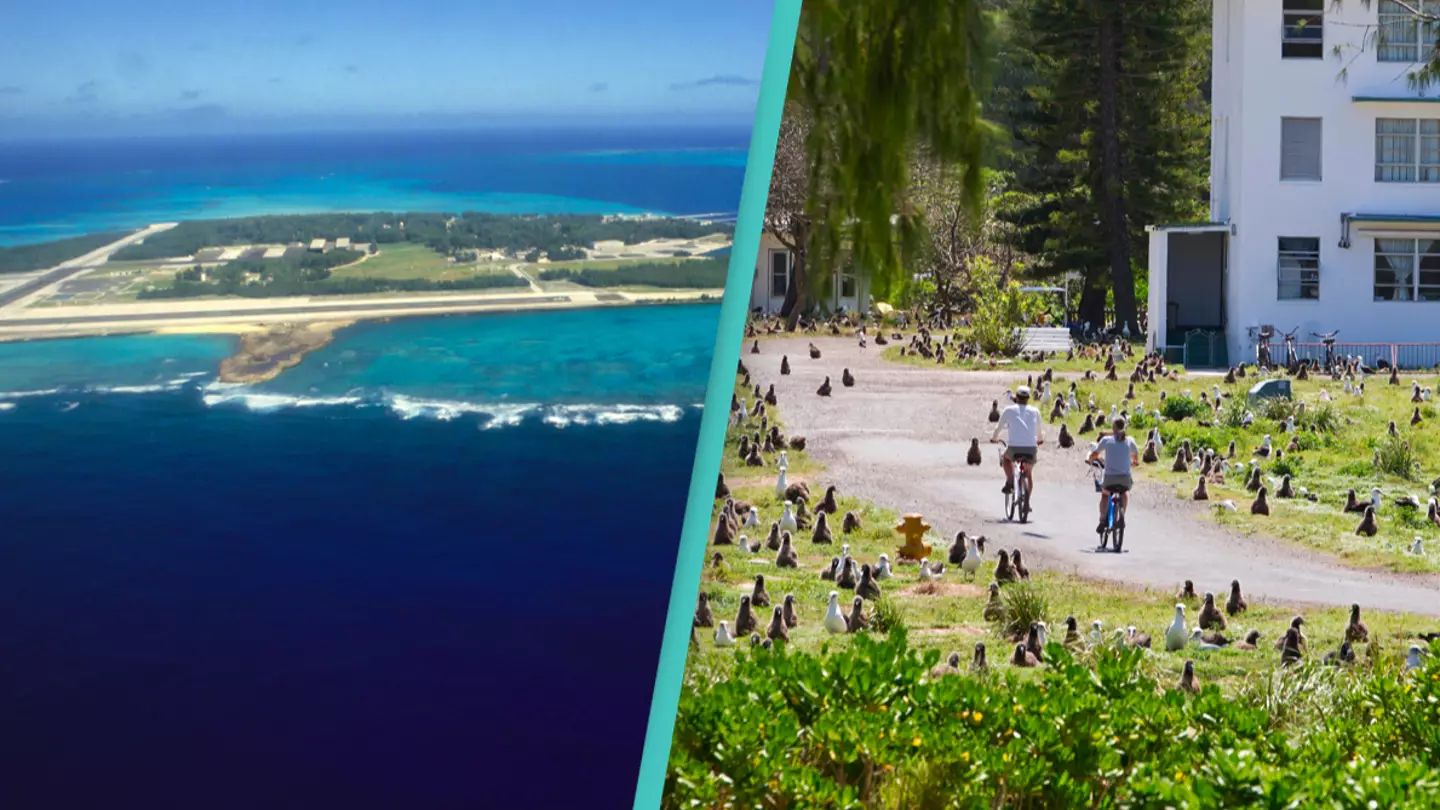 All Canada Photos/Alamy Stock Photo/Photo Resource Hawaii/Alamy Stock Photo