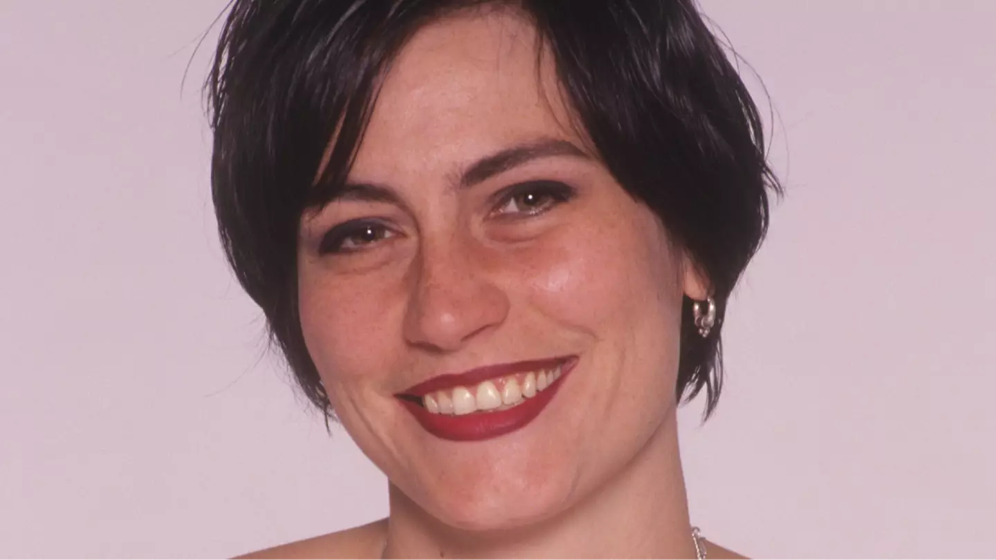 Jim Steinfeldt/Getty