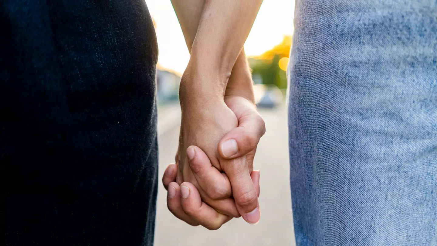 Scientist makes shocking prediction on how many people are actually bisexual without knowing it