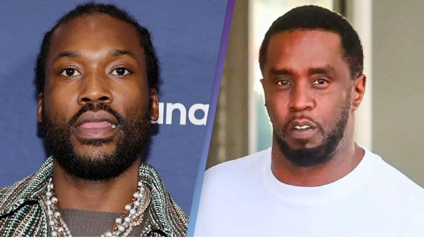 Ethan Miller / Staff/MEGA / Contributor