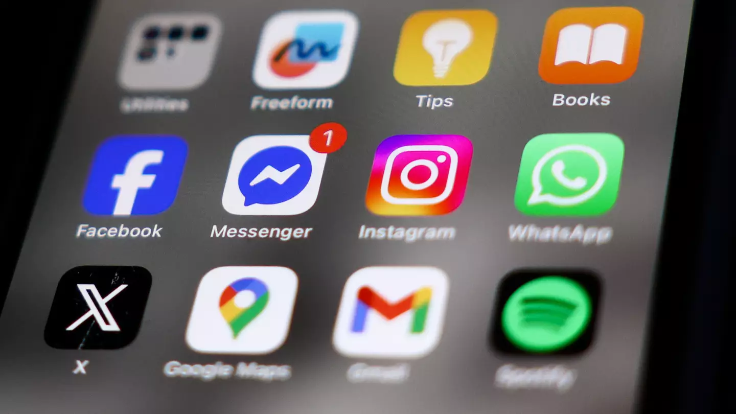 Jakub Porzycki/NurPhoto via Getty Images