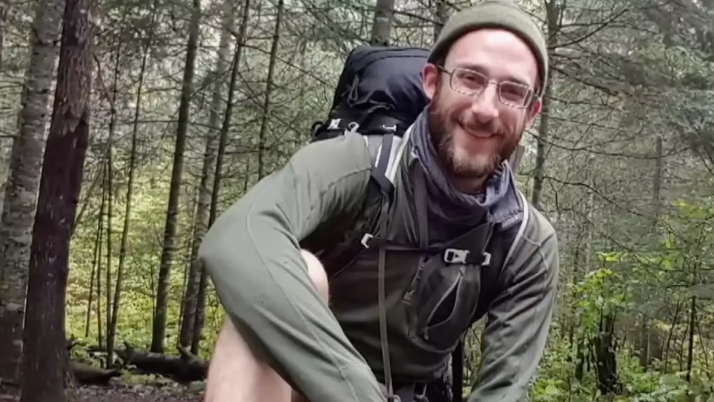 CBS Minnesota/Micheal Pretti