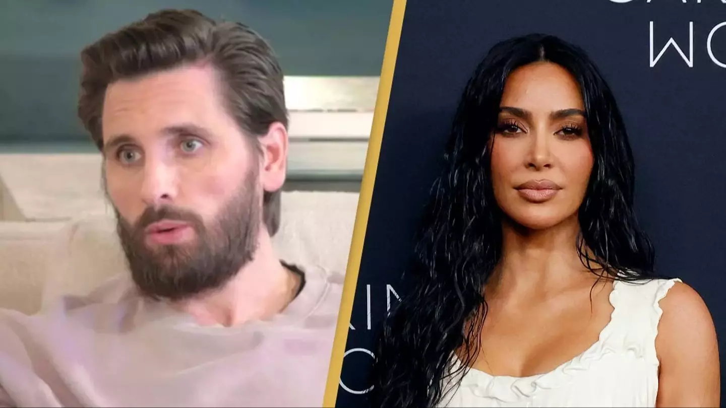 Hulu/Taylor Hill/FilmMagic