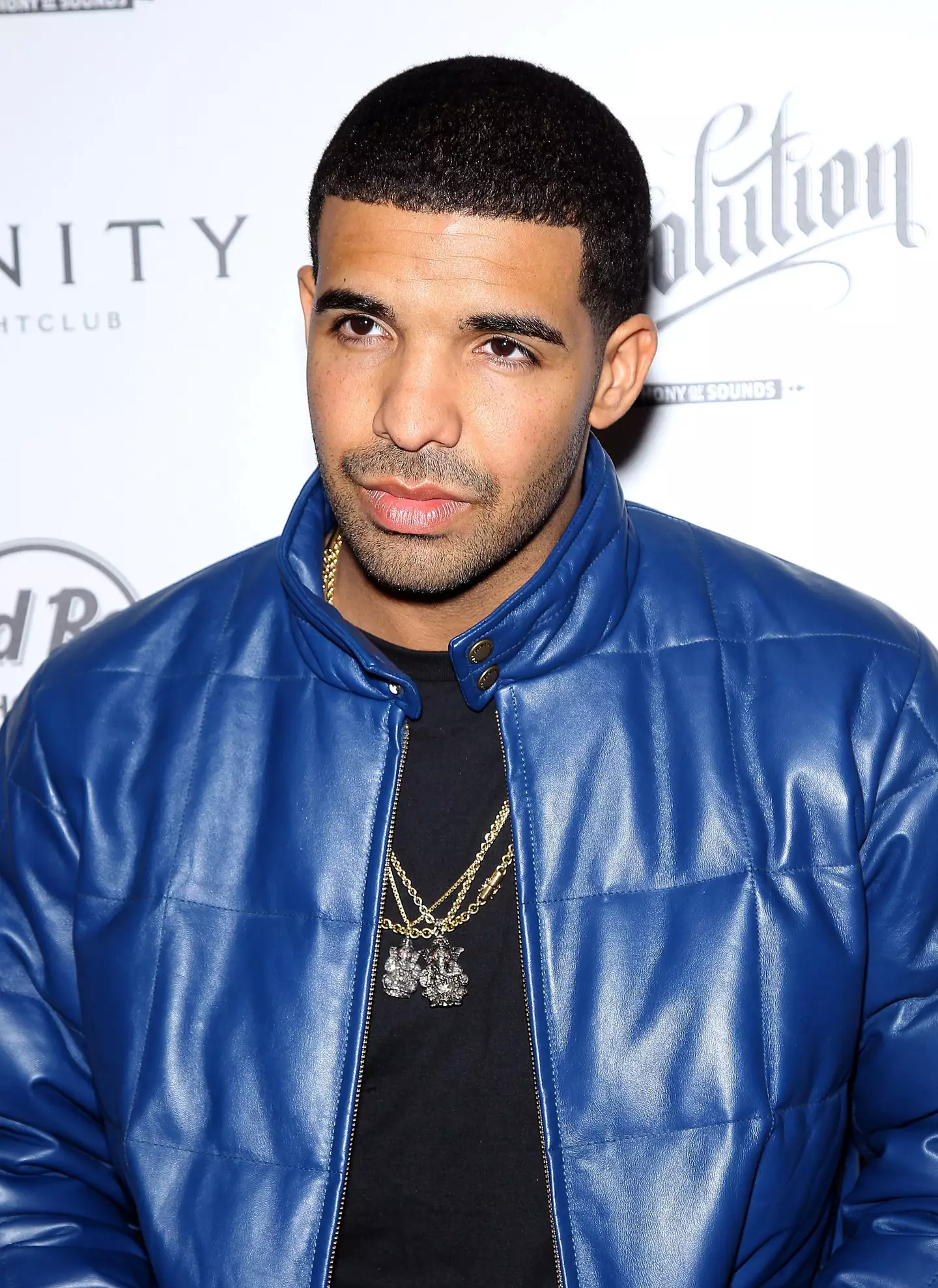 Unfortunately for Drake, his braggy post about an eye-wateringly expensive watch has backfired.