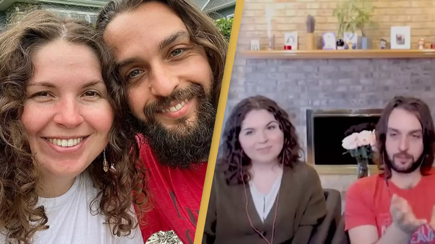 Twin Flames Universe confronts allegations of being a cult after shocking Netflix documentary