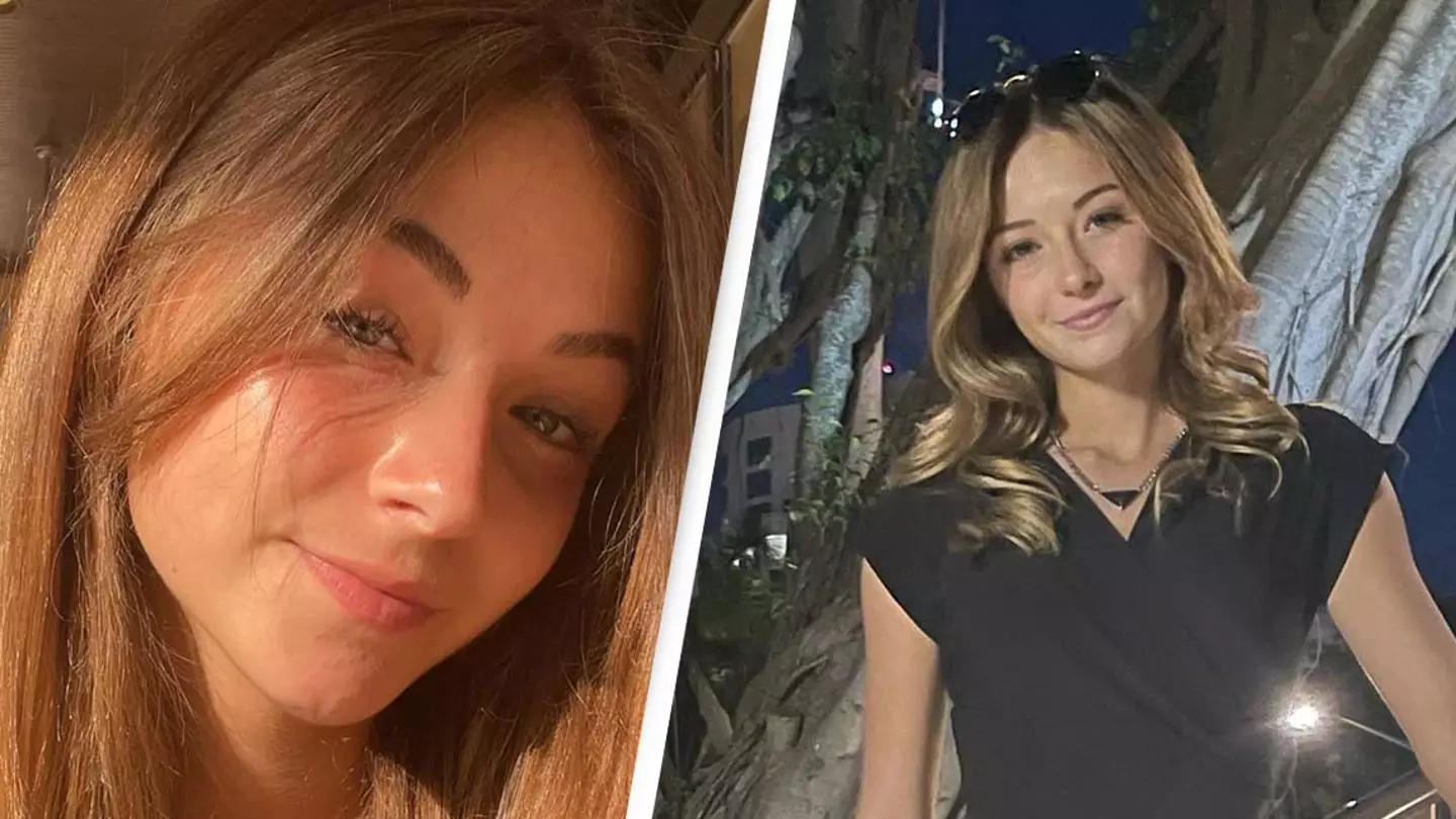 TikTok Star's Father Shoots Daughter's Stalker Dead Following Home Invasion