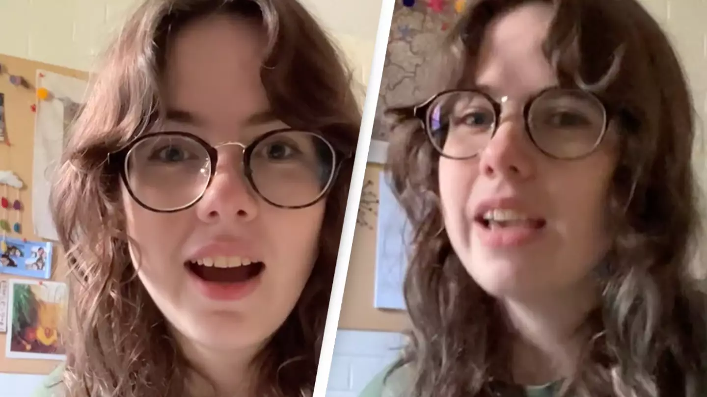 TikTok/schlond.poofaa