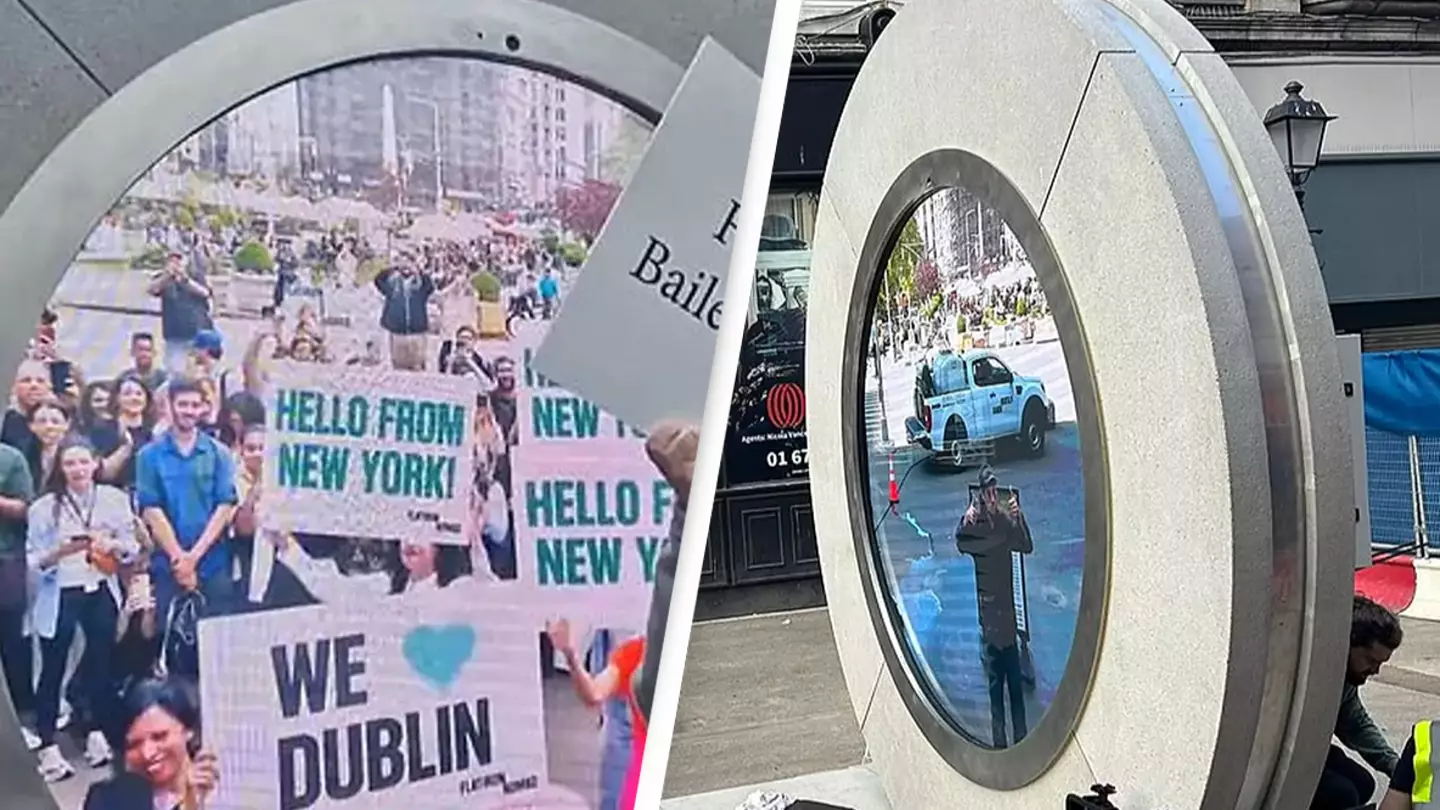 X/@DubCityCouncil/@portals.org