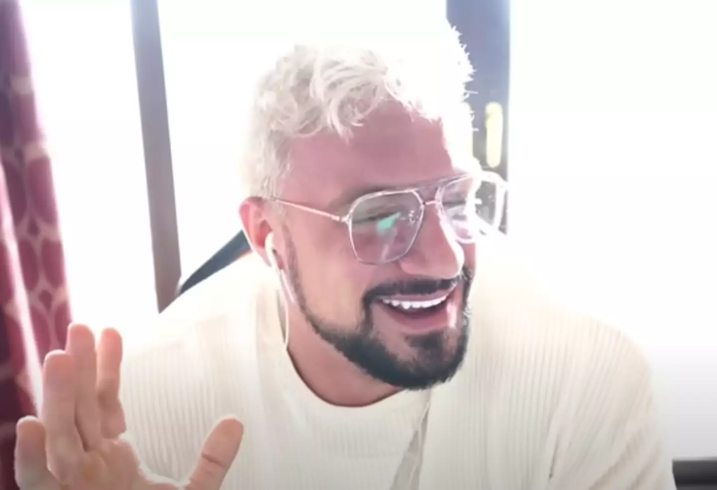 Tributes have poured in for Jo online.