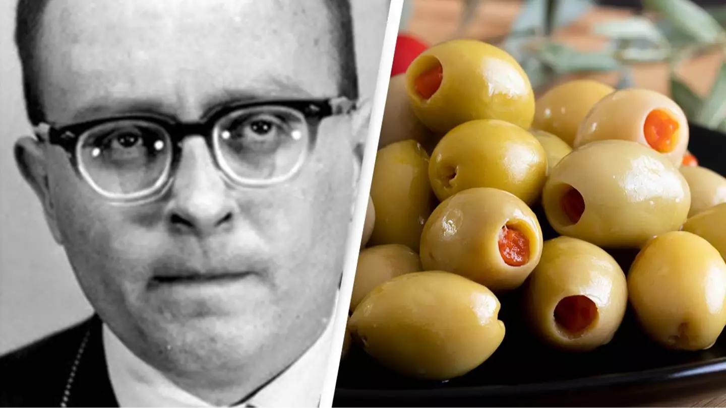 Iowa Police / Getty Stock Images