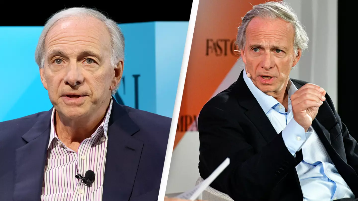 Dia Dipasupil/Getty/Eugene Gologursky/Getty