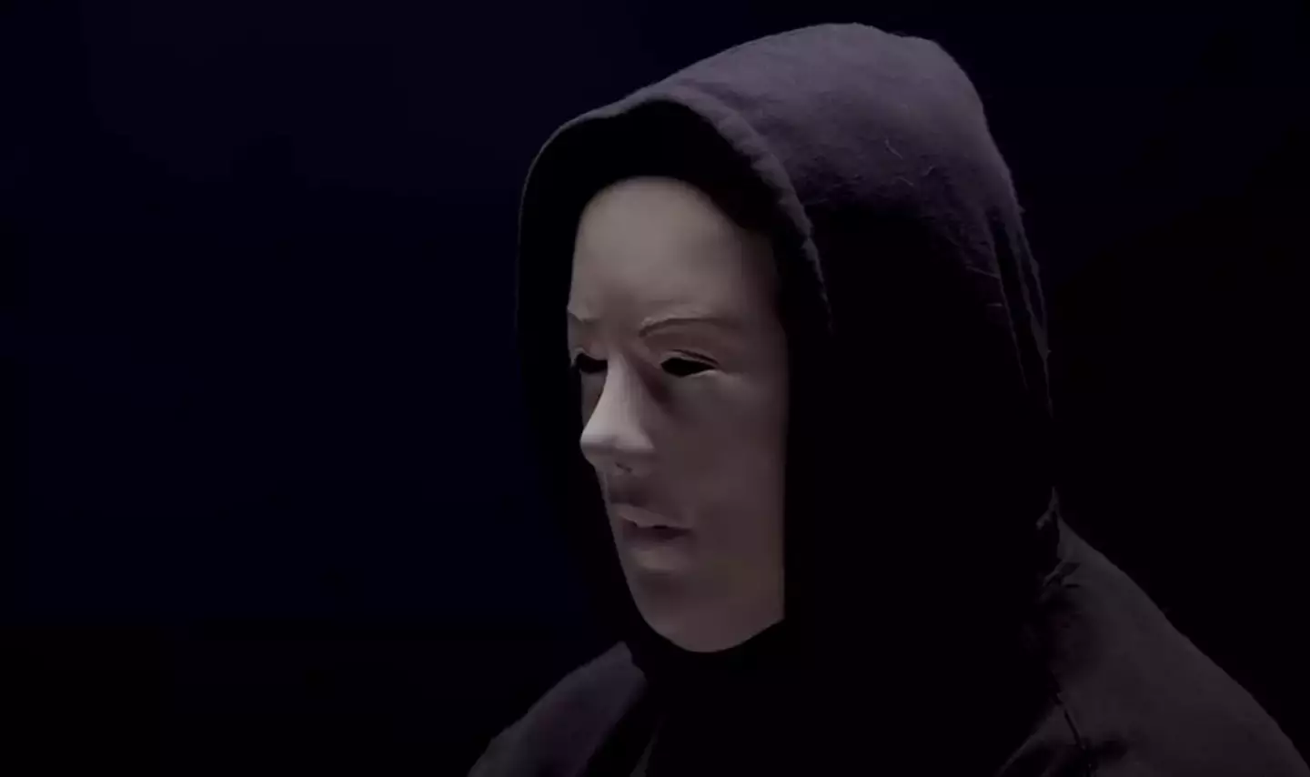 The former employee shared their experiences.