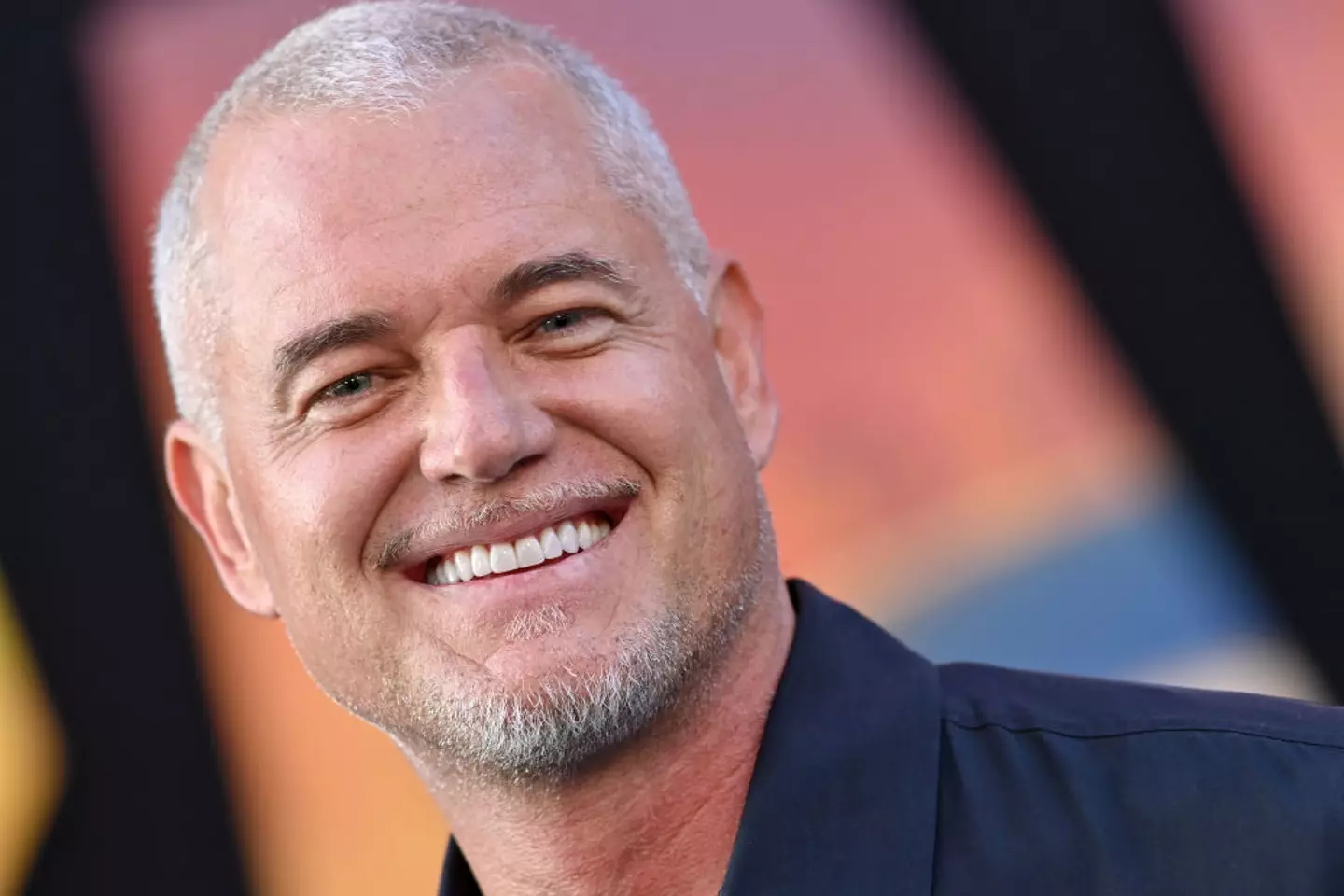 Dane has opened up about some of the early symptoms he experienced (Axelle/Bauer-Griffin/FilmMagic)