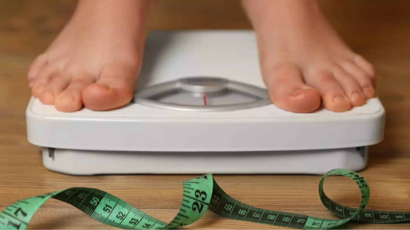 3 US states most at risk of obesity-linked cancer deaths revealed in terrifying new study