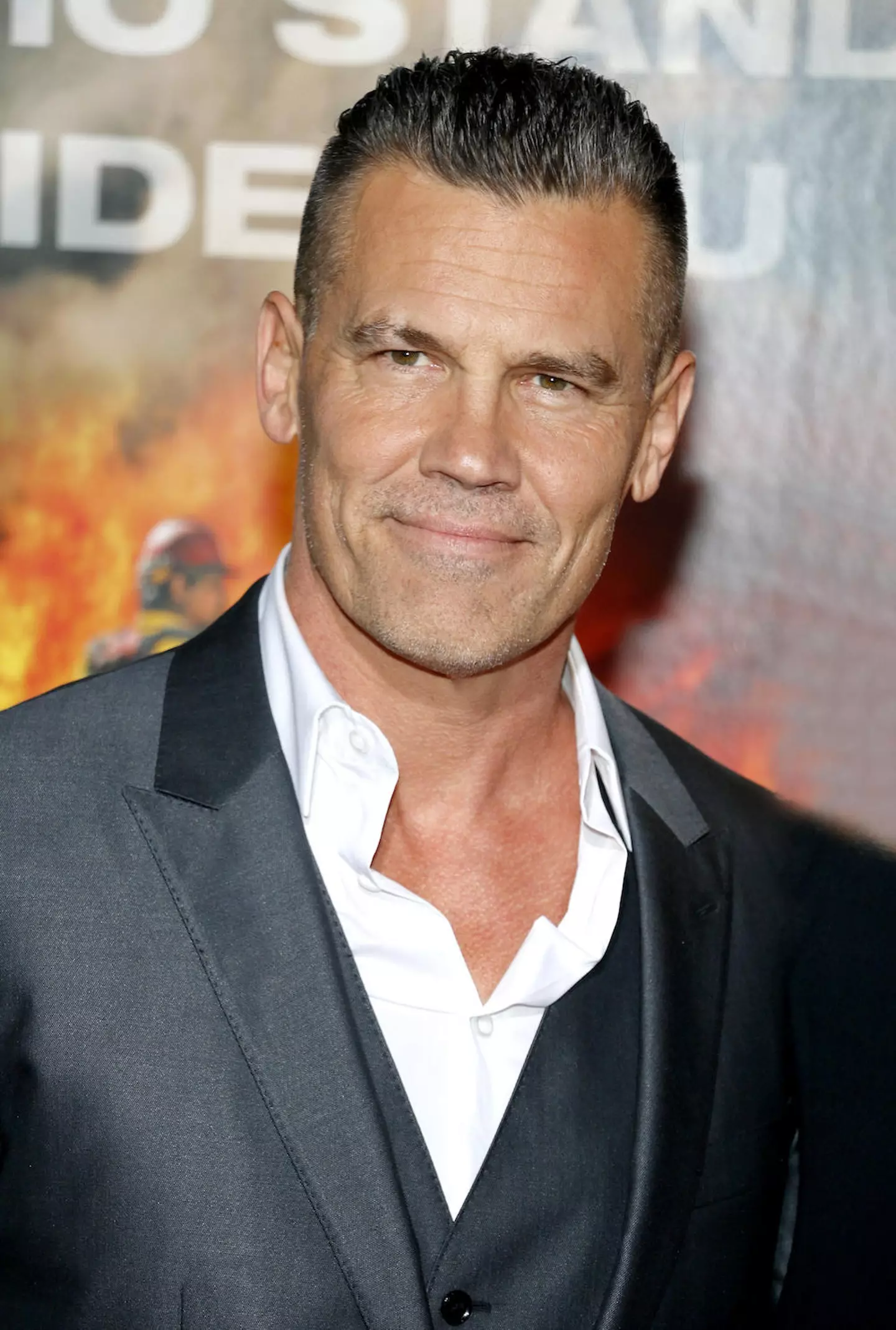 The actor opened up about his journey to sobriety on the Armchair Expert podcast.