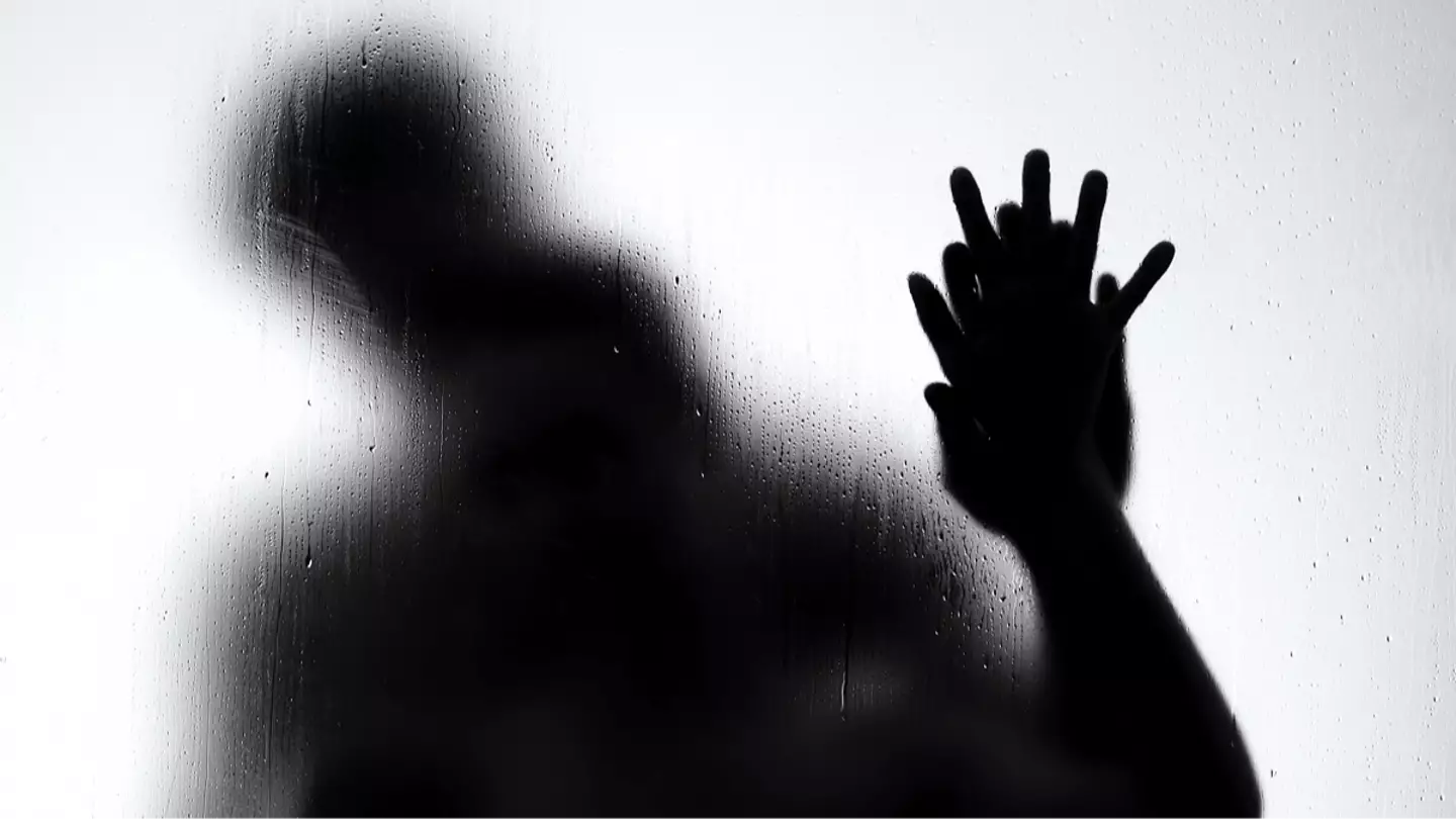 Getty Images/Motortion