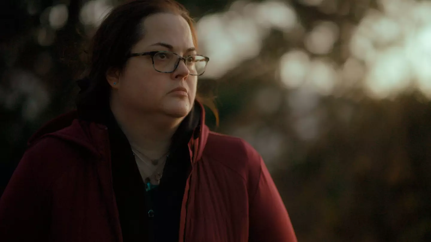 BTK killer's daughter reveals all in Netflix film that's perfect for Ed Gein viewers