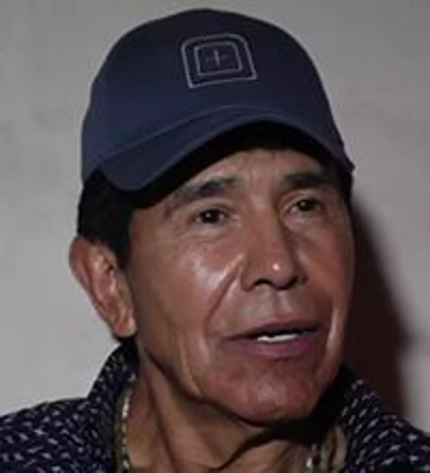 Rafael Caro Quintero started a new cartel after he was released from prison in 2013, according to a new report.