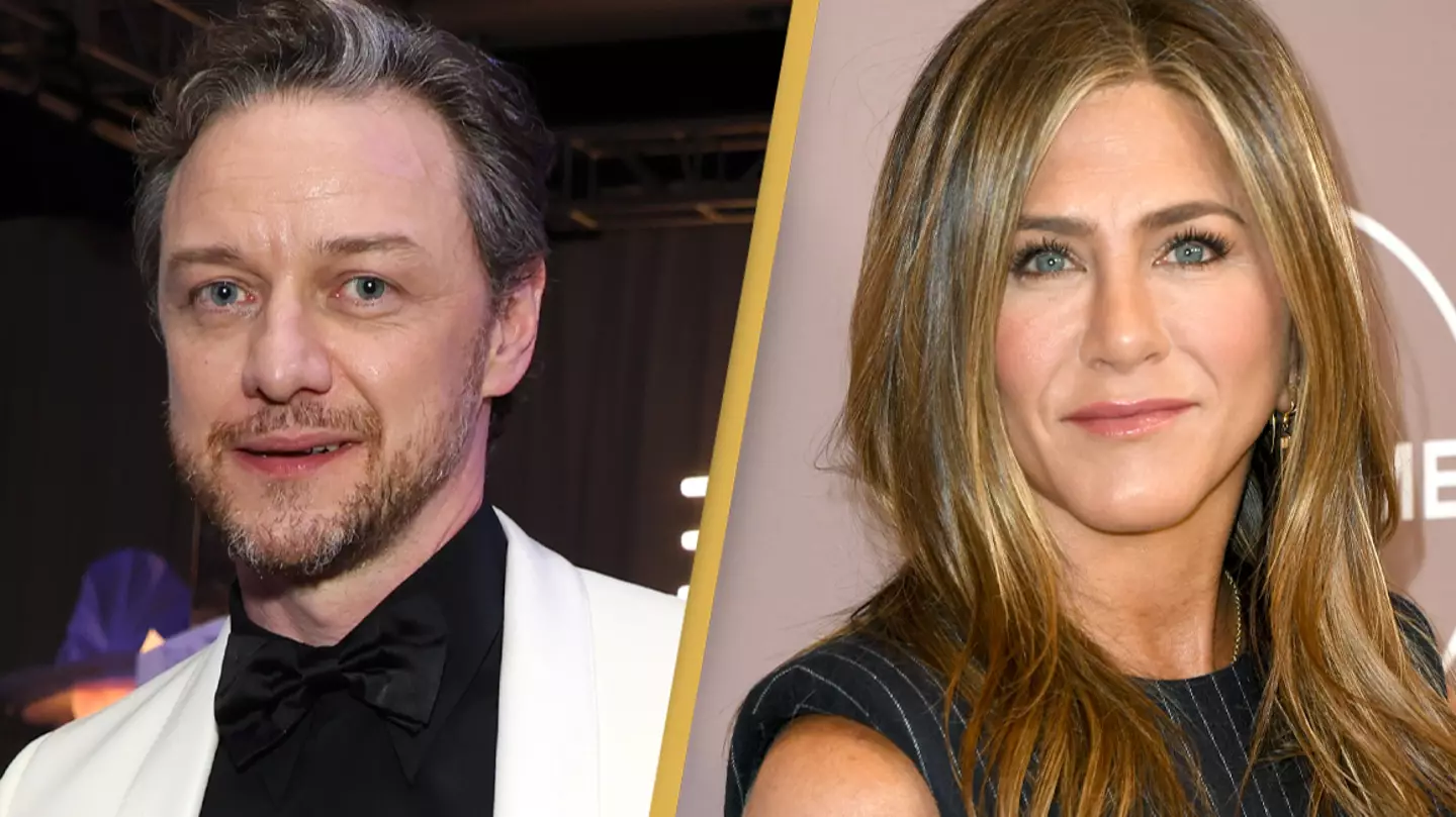 Lia Toby/BAFTA/Getty Images for BAFTA / Jon Kopaloff/Getty Images