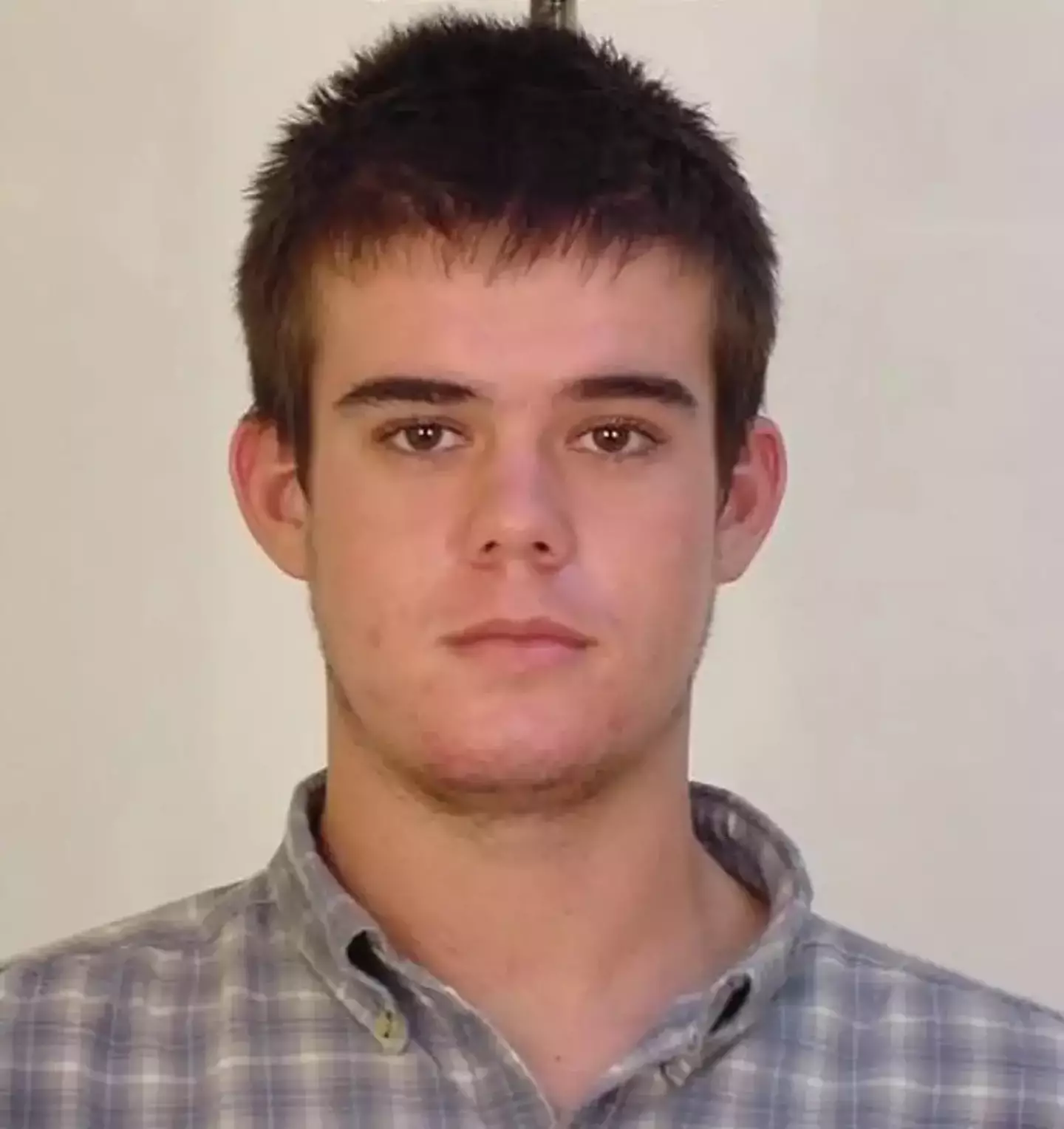 Suspect Joran Van der Sloot is set to be extradited to the United States.