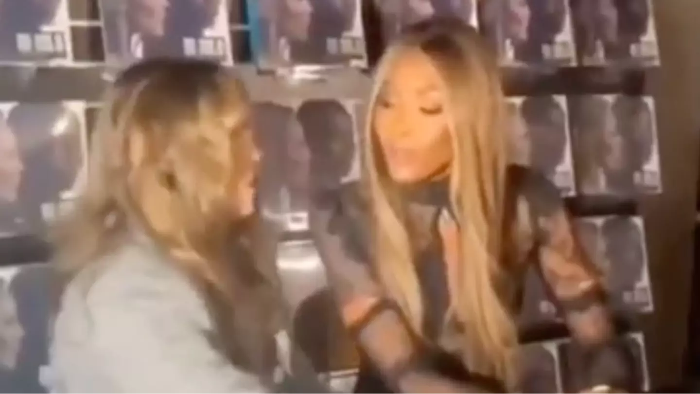 @naomi/Instagram