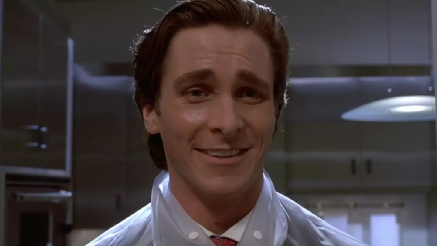 Expert reveals the one surprising sign that you could be dating a psychopath