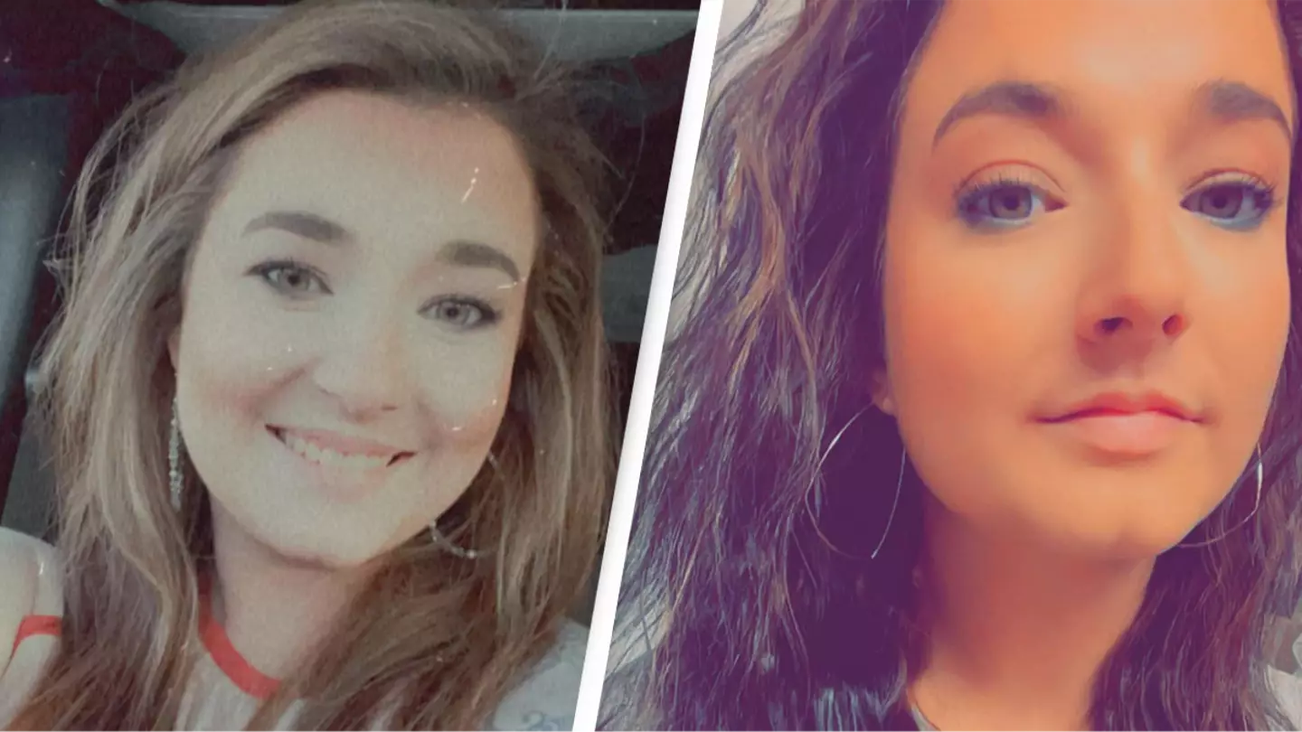 High school volleyball coach dies in freak accident at rooftop bar