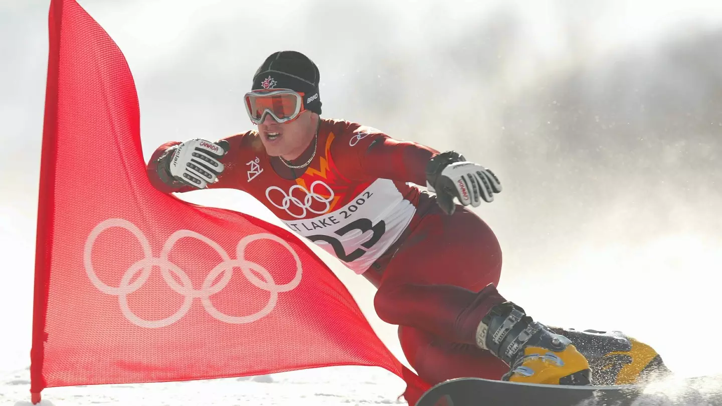 Adam Pretty/Getty Images