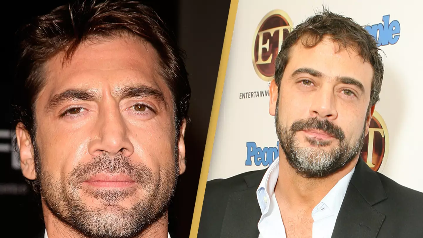 Viral celebrity look alike trend is leaving fans mind blown after Viral celebrity look alike trend is leaving fans mind blown after