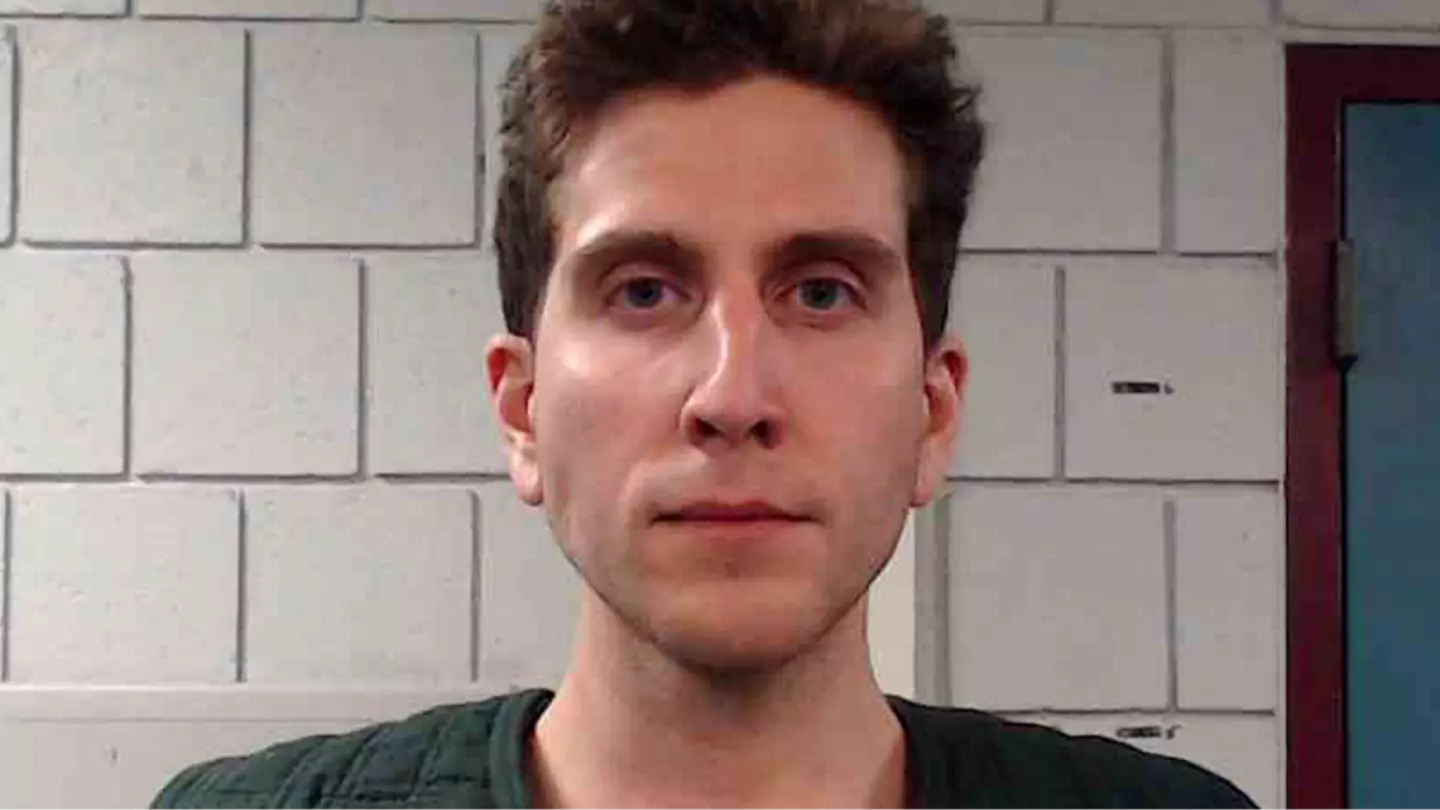 Getty Images/Handout