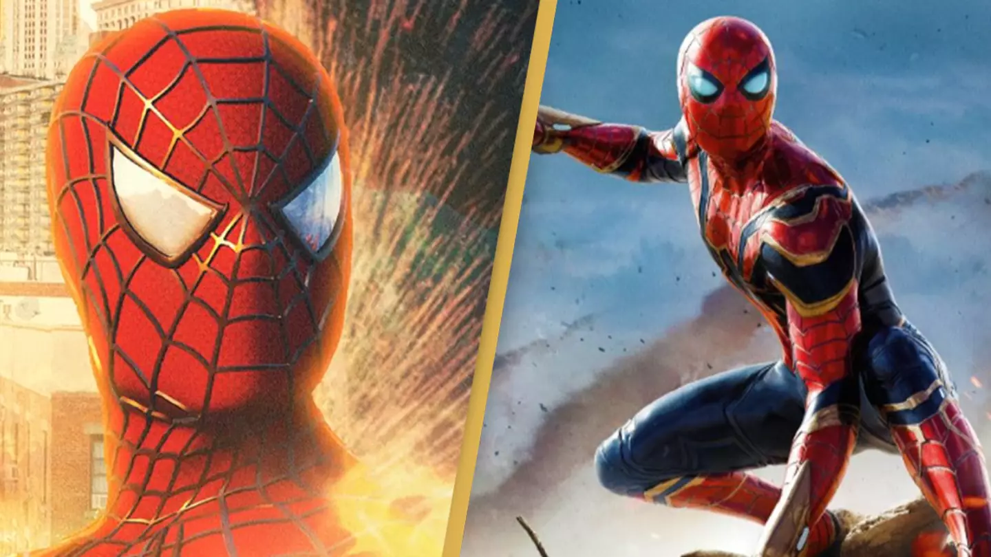 Sony Pictures Releasing